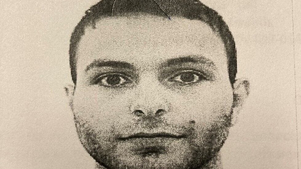 تقرير: منفذ هجوم كولورادو من مواليد سوريا