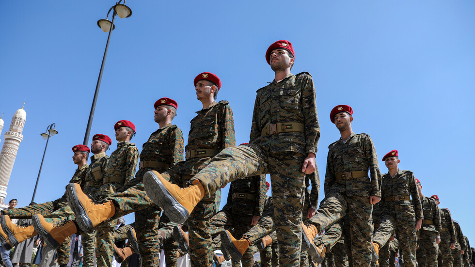 سفير إيران في صنعاء: مبادرة السعودية في اليمن مشروع حرب دائم واستمرار الاحتلال