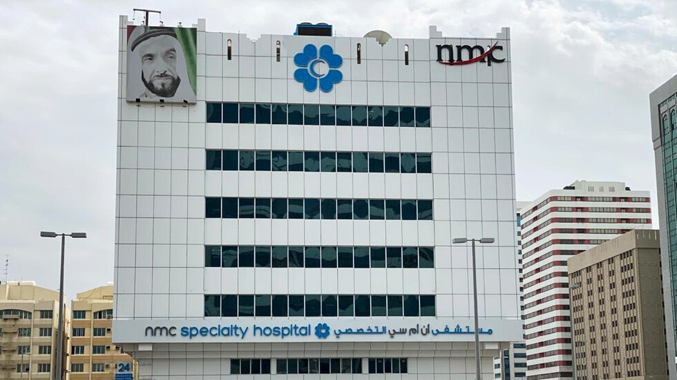 الصحة الإمارتية تعلن تقديم أكثر من 7.6 مليون جرعة من لقاح كورونا في البلاد