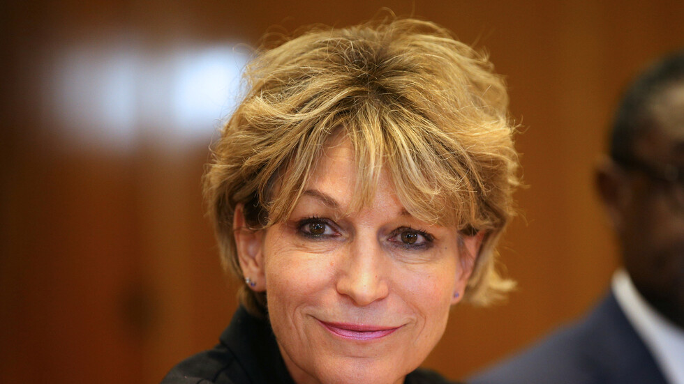 الأمم المتحدة تؤكد ما كشفته إحدى محققاته عن تهديد مسؤول سعودي لها على خلفية ملف خاشقجي