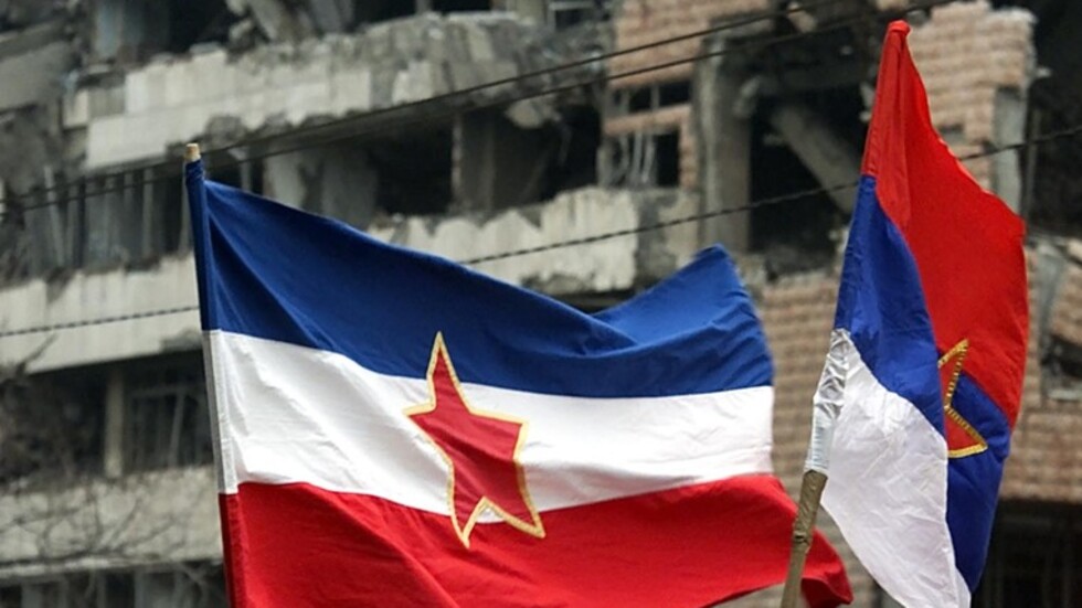 رئيس صربيا: لن ننسى عدوان الناتو أبدا