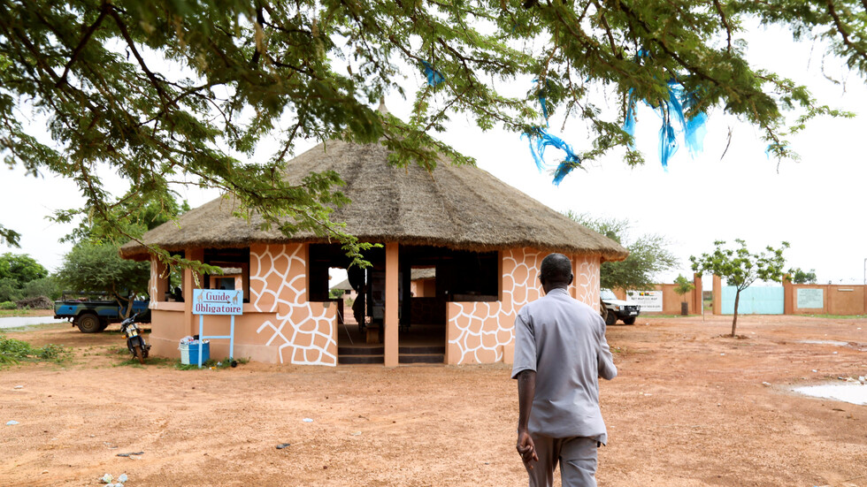 مقتل 10 أشخاص في هجمات مسلحين في جنوب النيجر