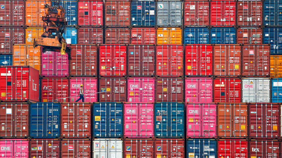 واردات السعودية من تركيا تواصل التراجع