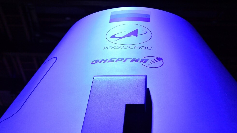 "روس كوسموس": السياحة الفضائية الروسية قادرة على منافسة  أمريكا والصين