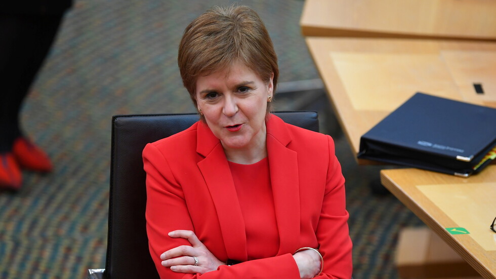 اسكتلندا.. زيادة بنسبة 4% على رواتب مقدمي الخدمات الصحية