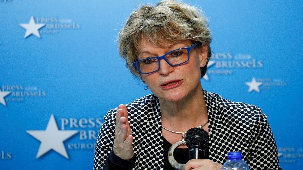 مسؤول سعودي ينفي تهديده بإيذاء محققة الأمم المتحدة في قتل خاشقجي