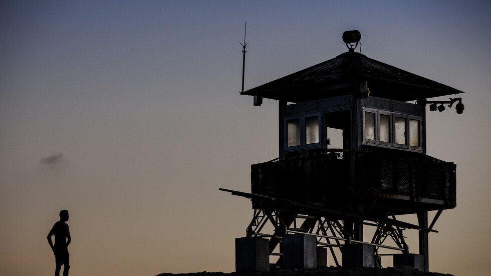 مقتل 3 مدنيين وإصابة آخرين في هجوم بالهاون على محيط مطار مقديشو