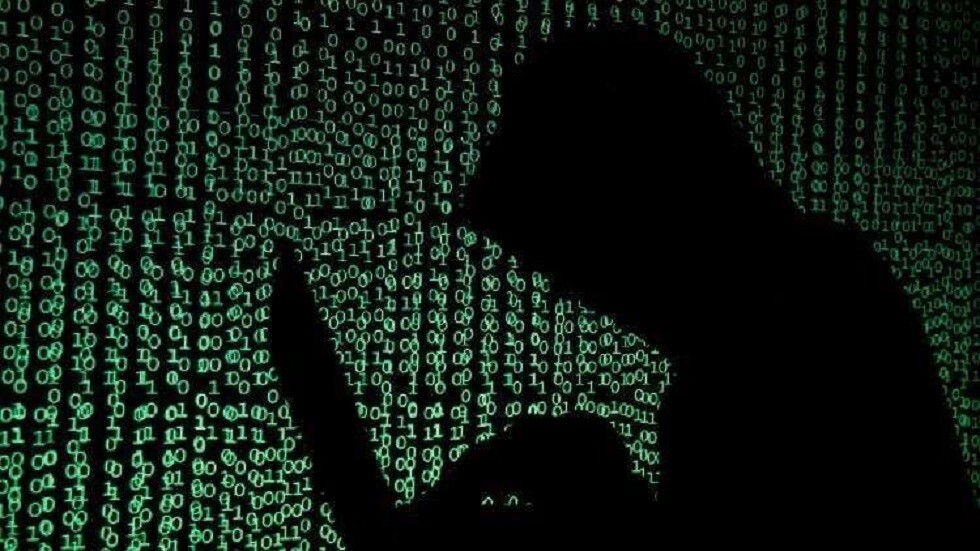 رصد موقع على الإنترنت يروج لبيع لقاح "سبوتنيك V" مزيف