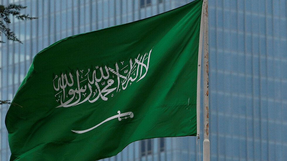 الدفاع السعودية: استهداف الحوثيين لمحطة جازان تخريب يستهدف الاقتصاد العالمي وأمن الصادرات البترولية