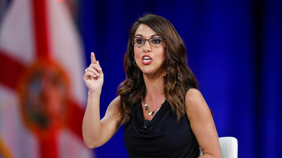 نائبة جمهورية: المطرقة أكثر خطورة من الأسلحة الهجومية