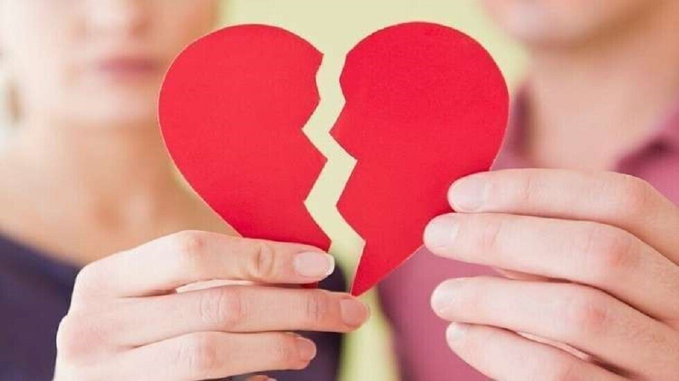 دراسة تكشف تورّط الدماغ في تطوير 