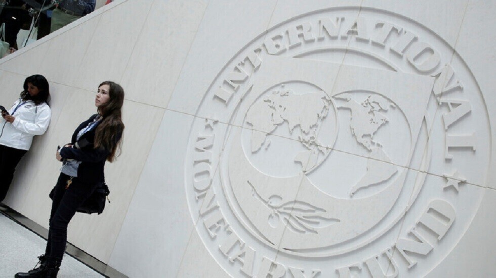 البنك الدولي: السودان مؤهل لمنح بنحو ملياري دولار بعد تسوية متأخرات