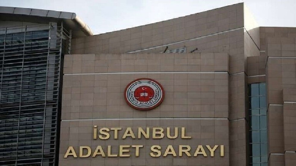 تركيا.. السجن مدى الحياة لمسؤولين سابقين أدينوا بقتل صحفي أرمني