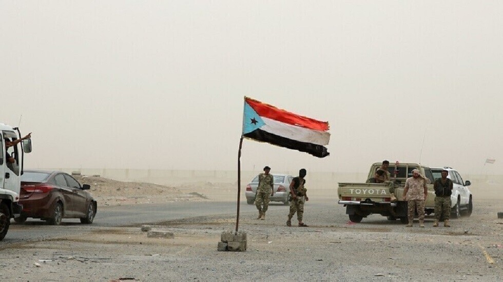 اليمن.. تنظيم "القاعدة" يتبنى الهجوم على نقطة لقوات الحزام الأمني في أبين