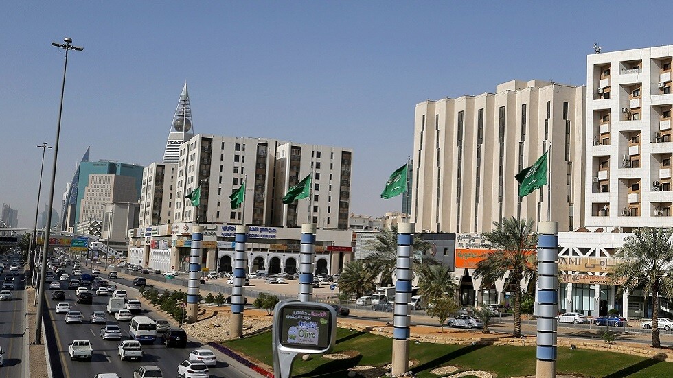 S&P تؤكد تصنيفها الائتماني للسعودية عند 