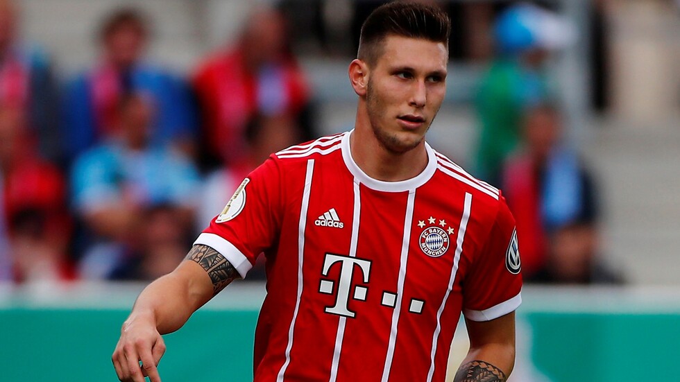 الألماني زوله يغيب عن تصفيات كأس العالم للإصابة