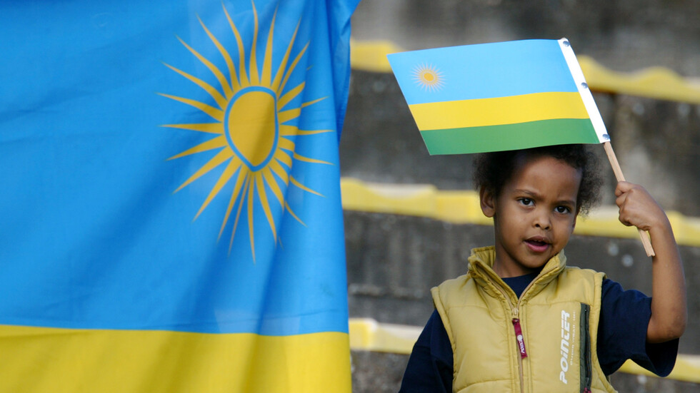 رواندا ترحب  بتقرير لجنة فرنسية حققت في الإبادة الجماعية ضد التوتسي