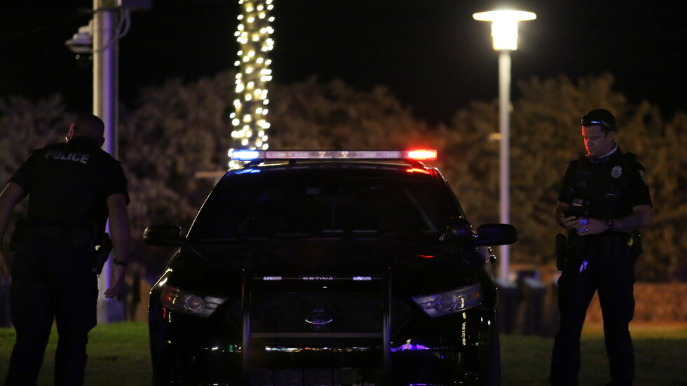 الولايات المتحدة.. تحليل الحمض النووي يكشف هوية قاتل ارتكب جريمته قبل 42 عاما