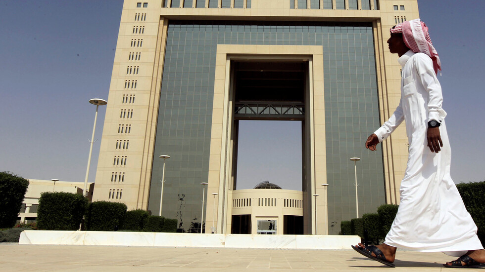 إطلاق برنامج "صنع في السعودية" لدعم المنتجات المحلية