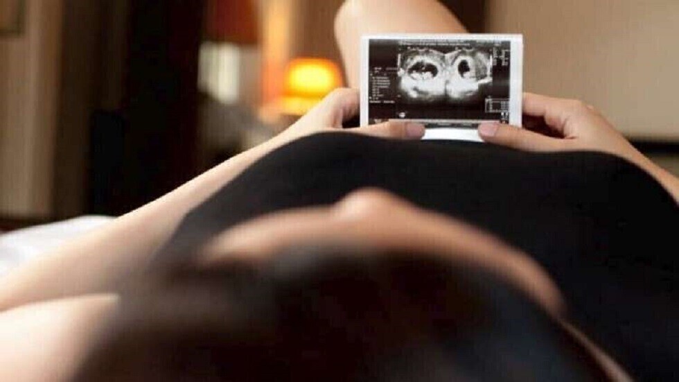 خبراء  يحذرون: معظم الأزواج 