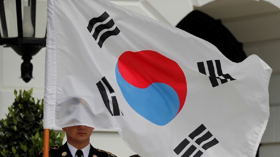  سيئول تحث موسكو على دعم إخلاء شبه الجزيرة الكورية من السلاح النووي