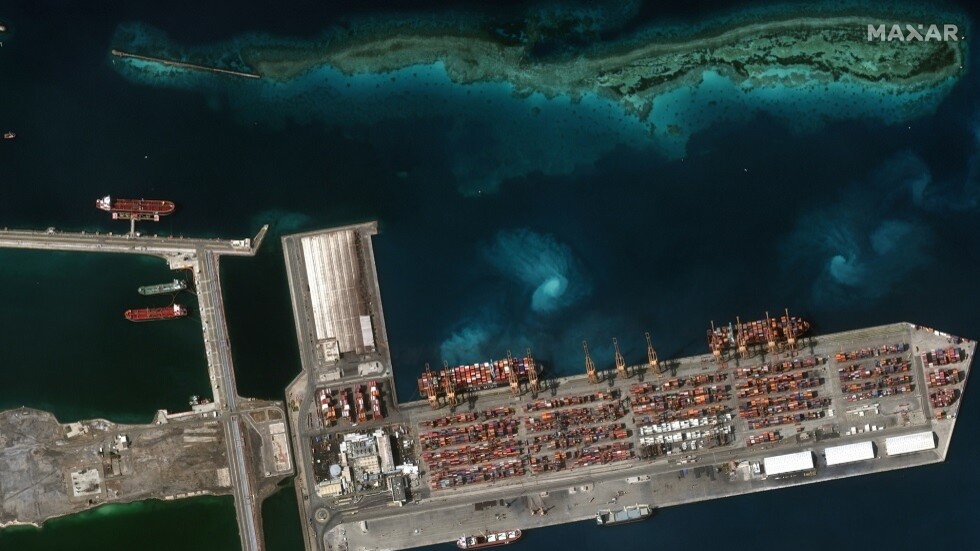 "موانئ" السعودية تطلق مبادرة لدعم الخطوط الملاحية العالمية عبر موانئ الساحل الغربي