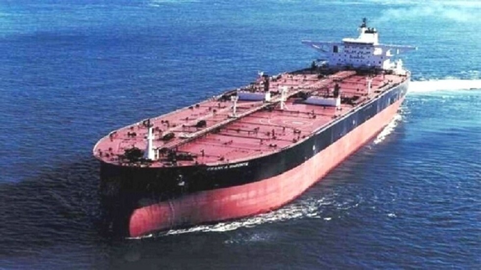 الحوثي يعلق على استئناف الملاحة في قناة السويس ويحذر من كارثة "أشد فتكا"