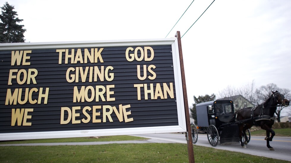 أول مجتمع في العالم قد يصل إلى مناعة القطيع ضد فيروس كورونا