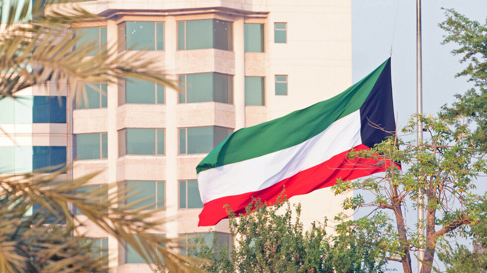 الكويت.. مجلس الأمة يوافق على تأجيل سداد أقساط القروض