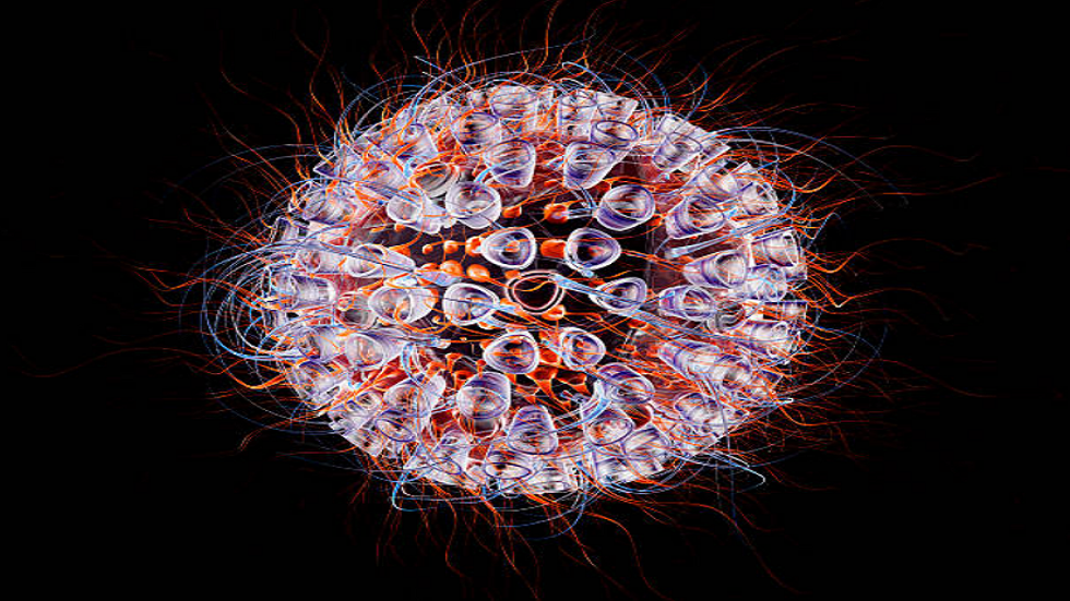 دواء شائع للسكري قد يكون سلاحا جديدا ضد فيروس نقص المناعة البشرية