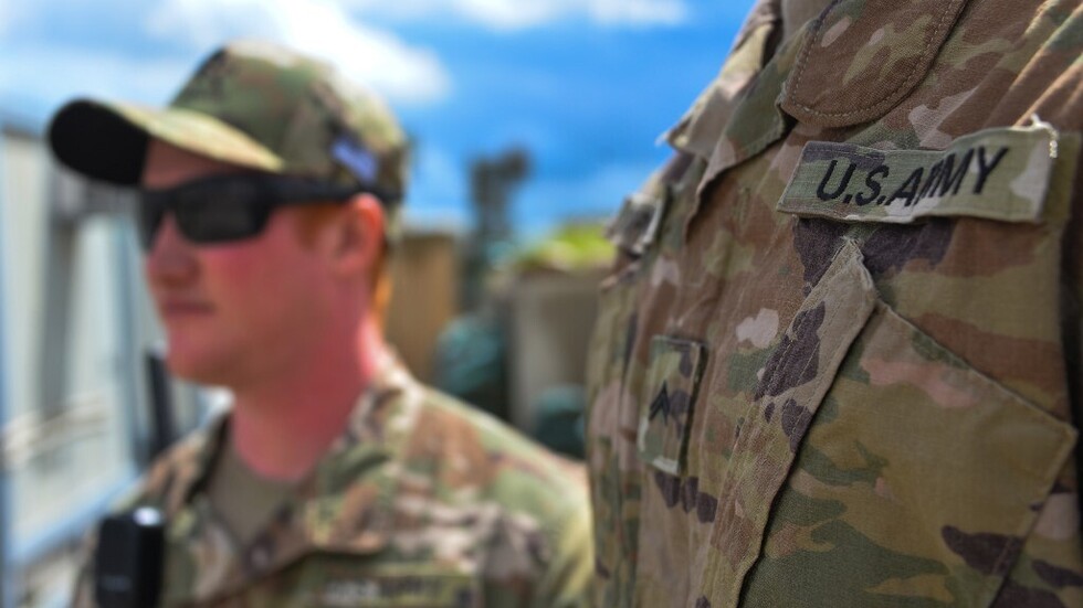 تقرير: إدارة بايدن لا تستعجل سحب جنودها من سوريا