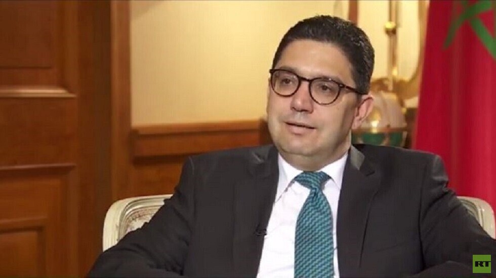 المغرب يحذر: إفريقيا أصبحت هدفا لتنظيم "داعش"