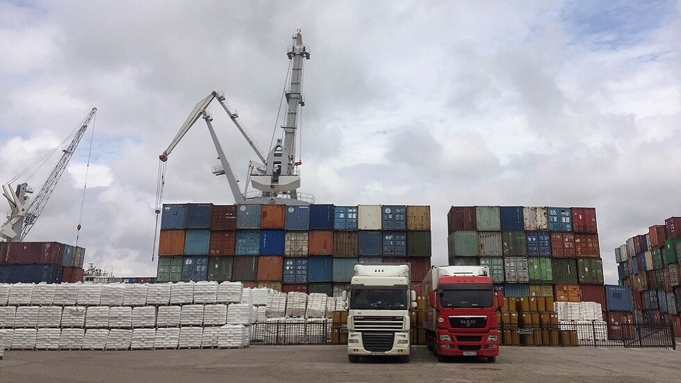 طهران: التعاون الاقتصادي بين إيران وروسيا يمكن أن يؤدي إلى تطور ملفت في المنطقة