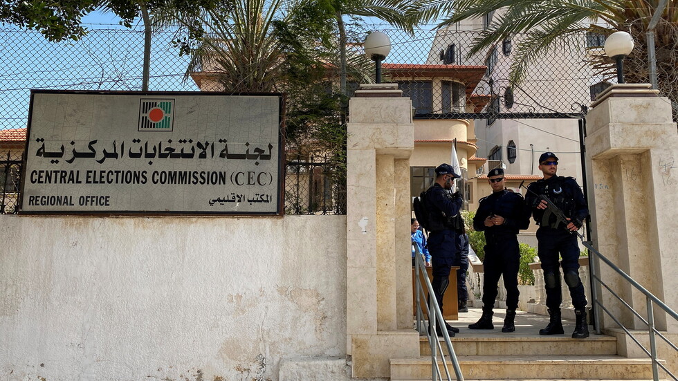 المالكي: إسرائيل لم تعط حتى اللحظة موافقة بشأن الانتخابات في القدس المحتلة