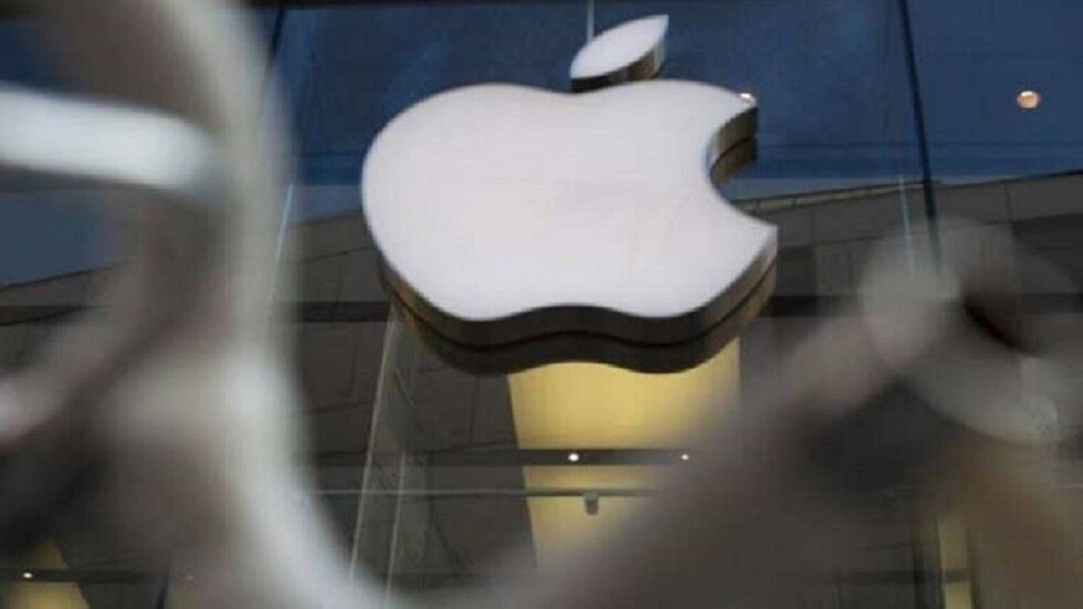 ما الذي سيكشف عنه حدث WWDC من آبل هذا العام