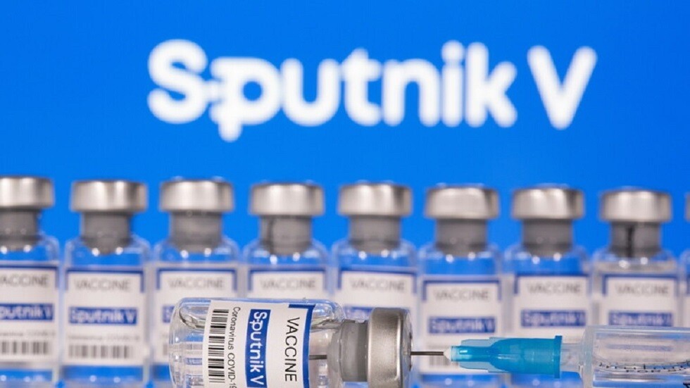 كرواتيا ستسمح لمتلقي لقاح "سبوتنيك V" الروسي بدخول أراضيها