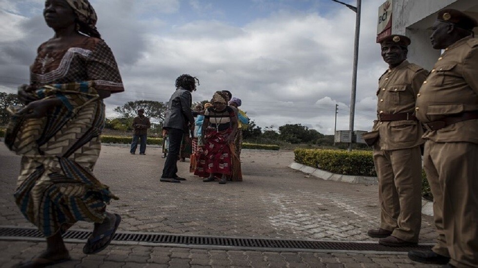 وصول آلاف الفارين من هجوم "داعش" إلى ملاذات آمنة شمالي موزمبيق
