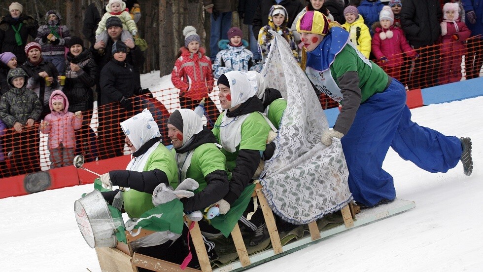 ما الذي نعرفه ونجهله عن تاريخ كذبة الأول من أبريل؟