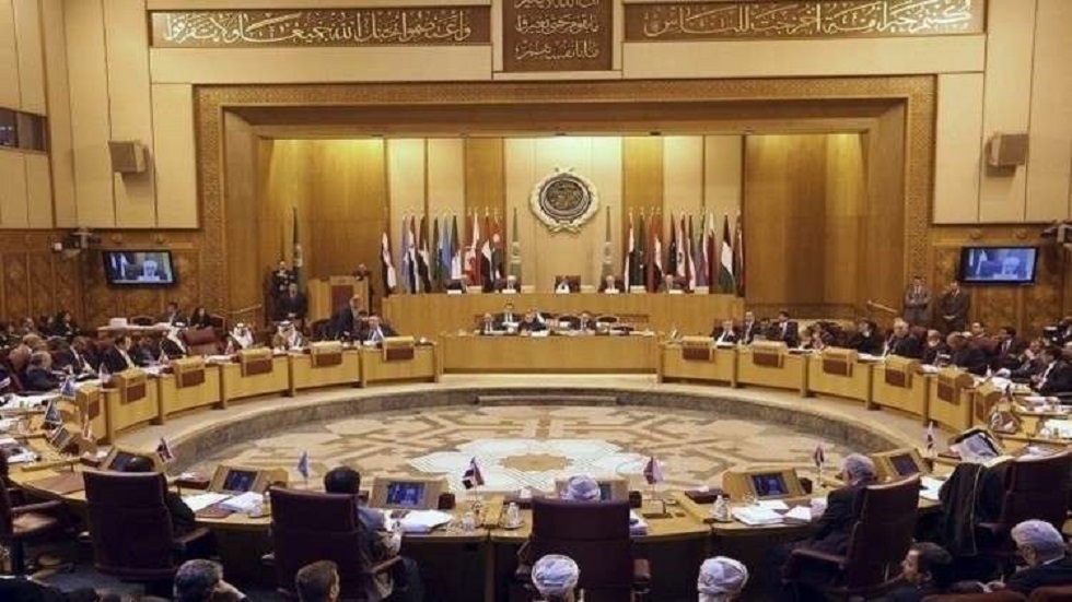 ردا على تقرير واشنطن بشأن خاشقجي.. مجلس وزراء الداخلية العرب يعلن تأييده للسعودية