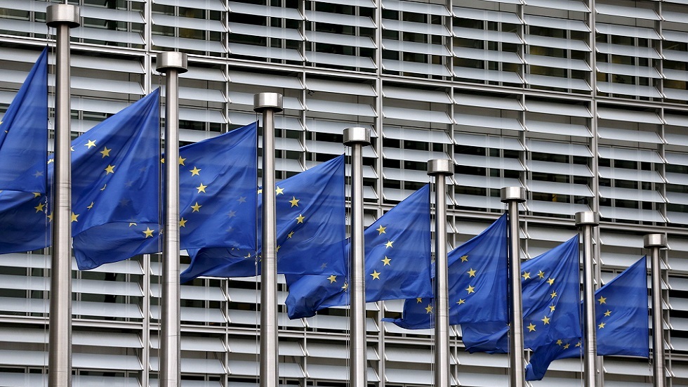 وكالة: الاتحاد الأوروبي فرض عقوبات على 