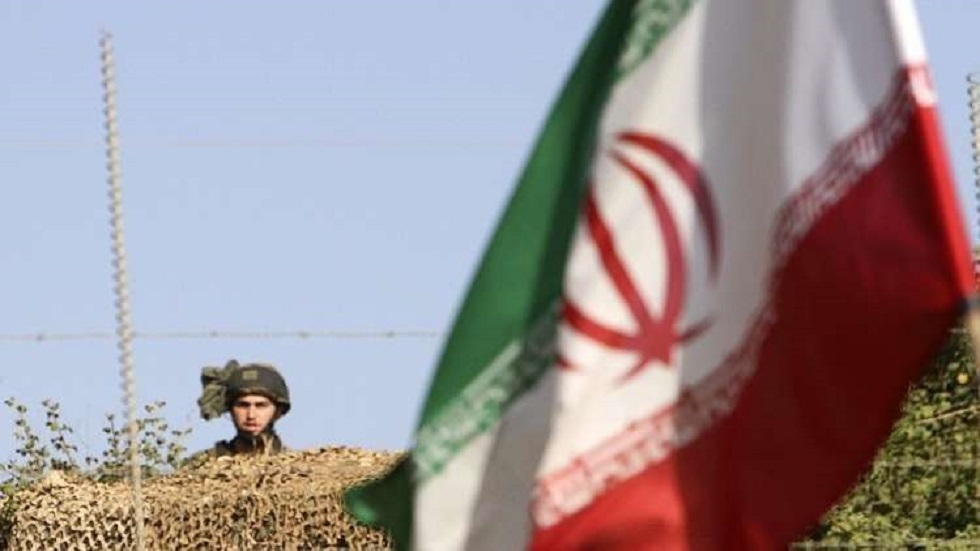 وسائل إعلام إيرانية: هجوم مسلح لتنظيم 