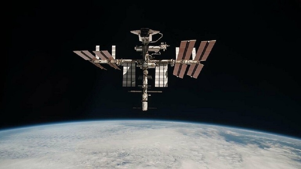روسيا تتخذ قرارا بإطالة عمر المحطة الفضائية الدولية لغاية عام 2028