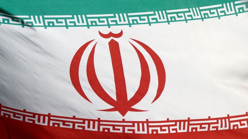 إيران تدين بيان اجتماع الجامعة العربية