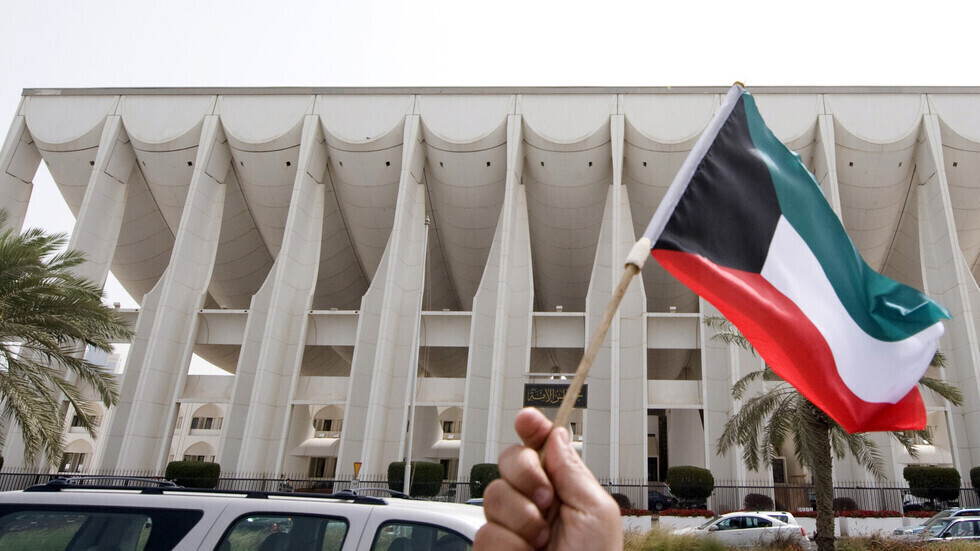 الكويت تدين هجوم الحوثيين على السعودية