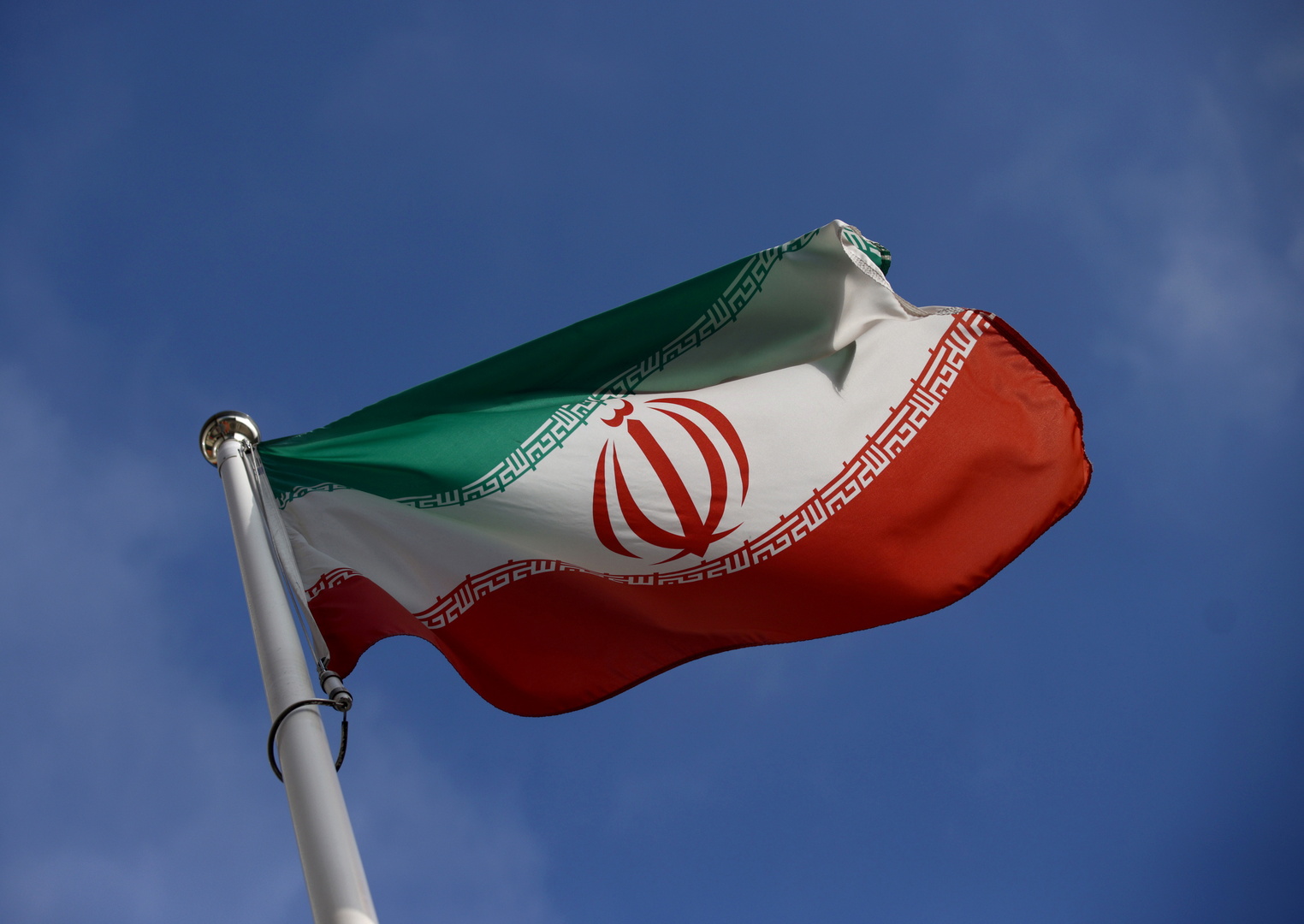 إيران: إحياء الاتفاق النووي الإيراني هو الضامن للأمن العالمي ومستعدون لتبادل كافة السجناء مع أمريكا