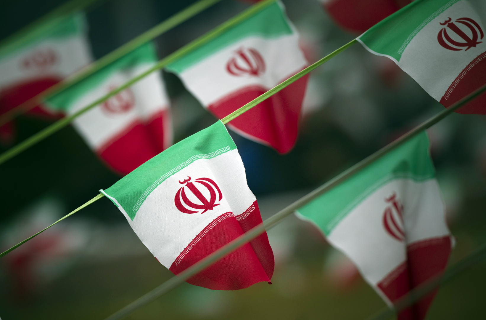 طهران: قيمة السلع الإيرانية المصدرة إلى الإمارات خلال 11 شهرا تجاوزت 4 مليارات