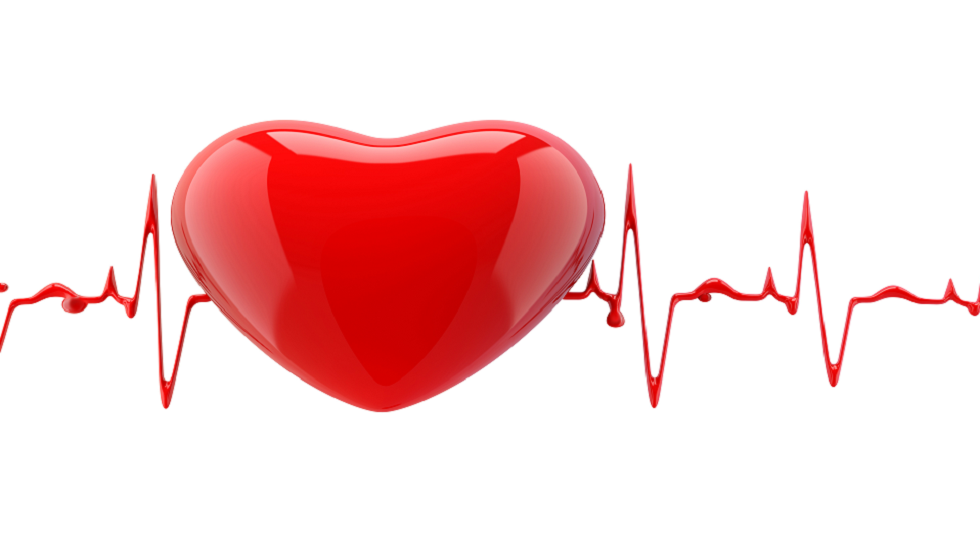 علماء يحذرون من حالة قلبية نادرة قد تكون أحد الآثار طويلة المدى لـ 