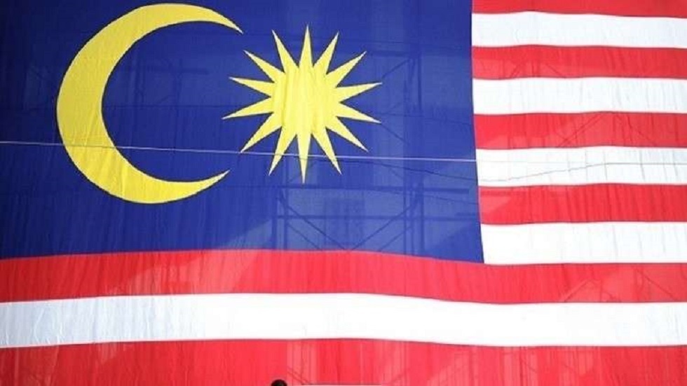 ماليزيا تطعن في حكم قضائي يلغي حظر استخدام غير المسلمين لفظ الجلالة