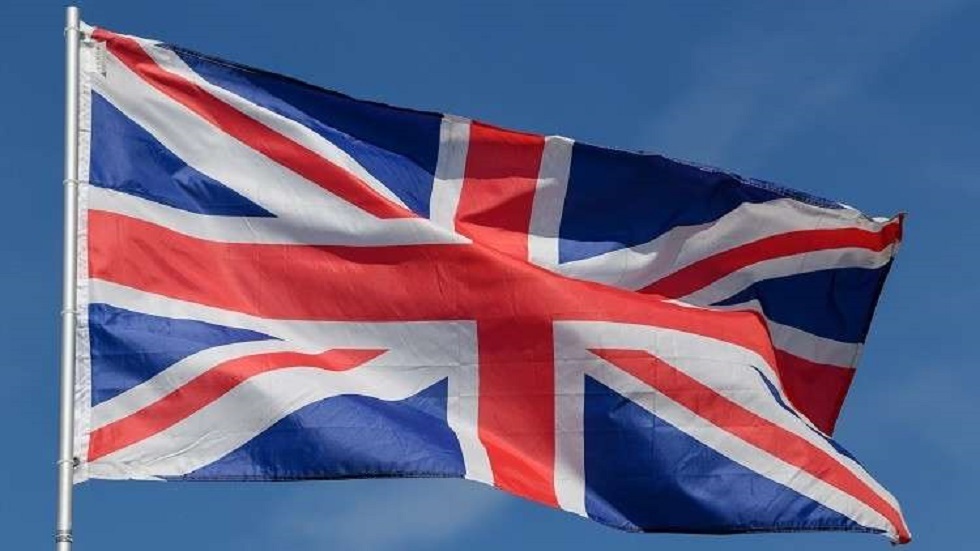 بريطانيا تعتزم إنشاء مركز جديد لمكافحة الإرهاب وترجح وقوع هجوم كيماوي أو نووي