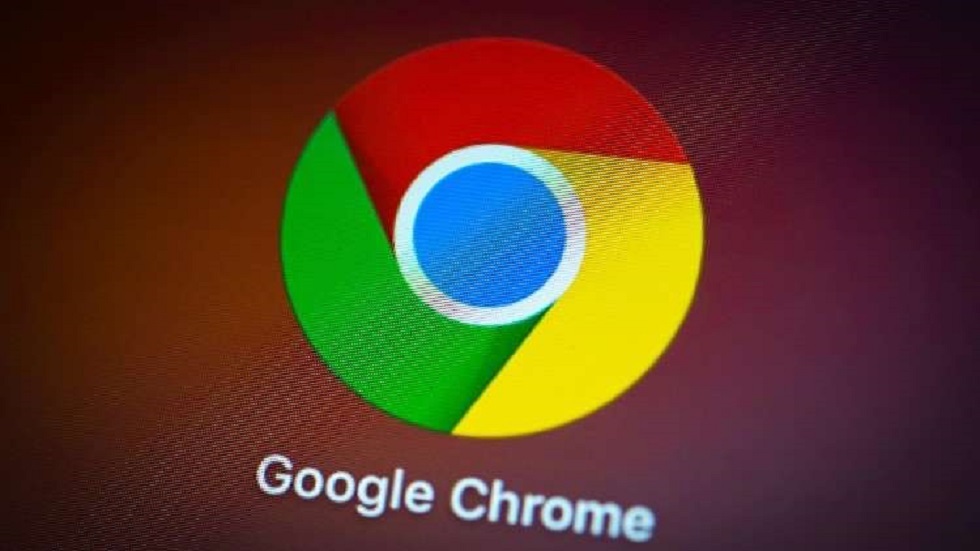 متصفح Chrome يحصل على ميزة تهمّ الملايين